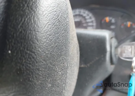 2006 Chevrolet Silverado 1500 Ls из США, поврежденный, VIN 3GCEK14T06G159311